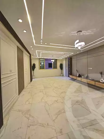 https://aqarmap.com.eg/en/listing/7213391-for-sale-cairo-el-haram-el-lebeny