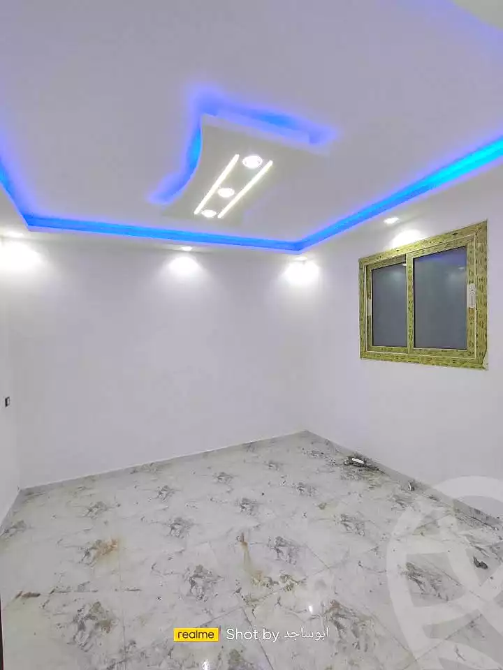 https://aqarmap.com.eg/ar/listing/7213392-for-sale-alexandria-lsywf-el-falki-street-16-el-eslah