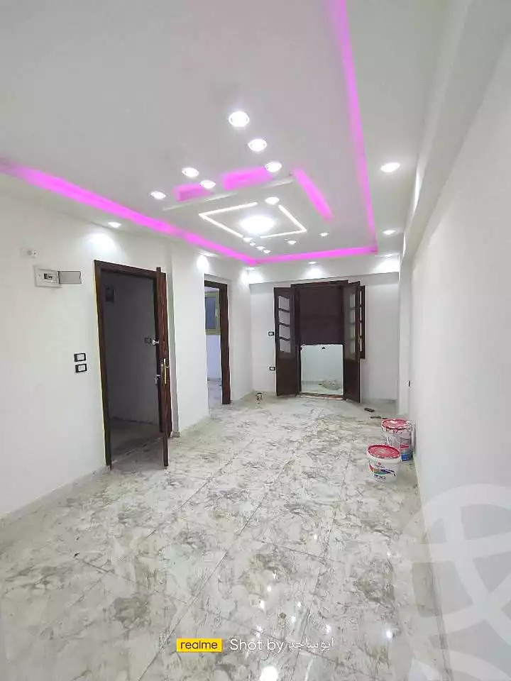 https://aqarmap.com.eg/ar/listing/7213392-for-sale-alexandria-lsywf-el-falki-street-16-el-eslah