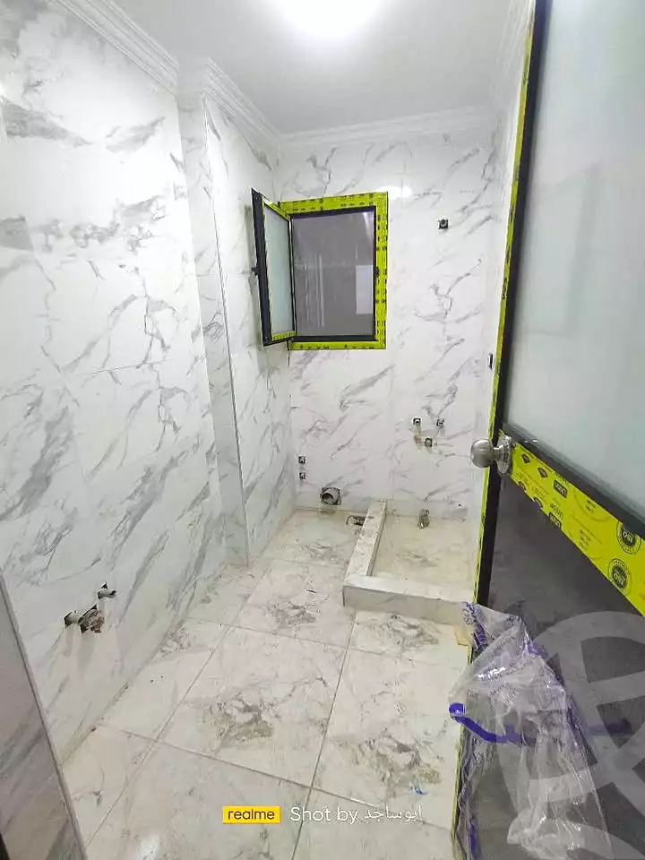 https://aqarmap.com.eg/ar/listing/7213392-for-sale-alexandria-lsywf-el-falki-street-16-el-eslah
