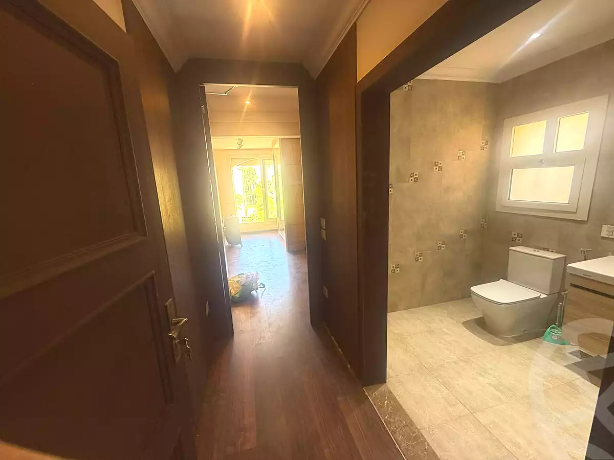 4 BR Villa in Gardenia Park 2, photo 8 of 34