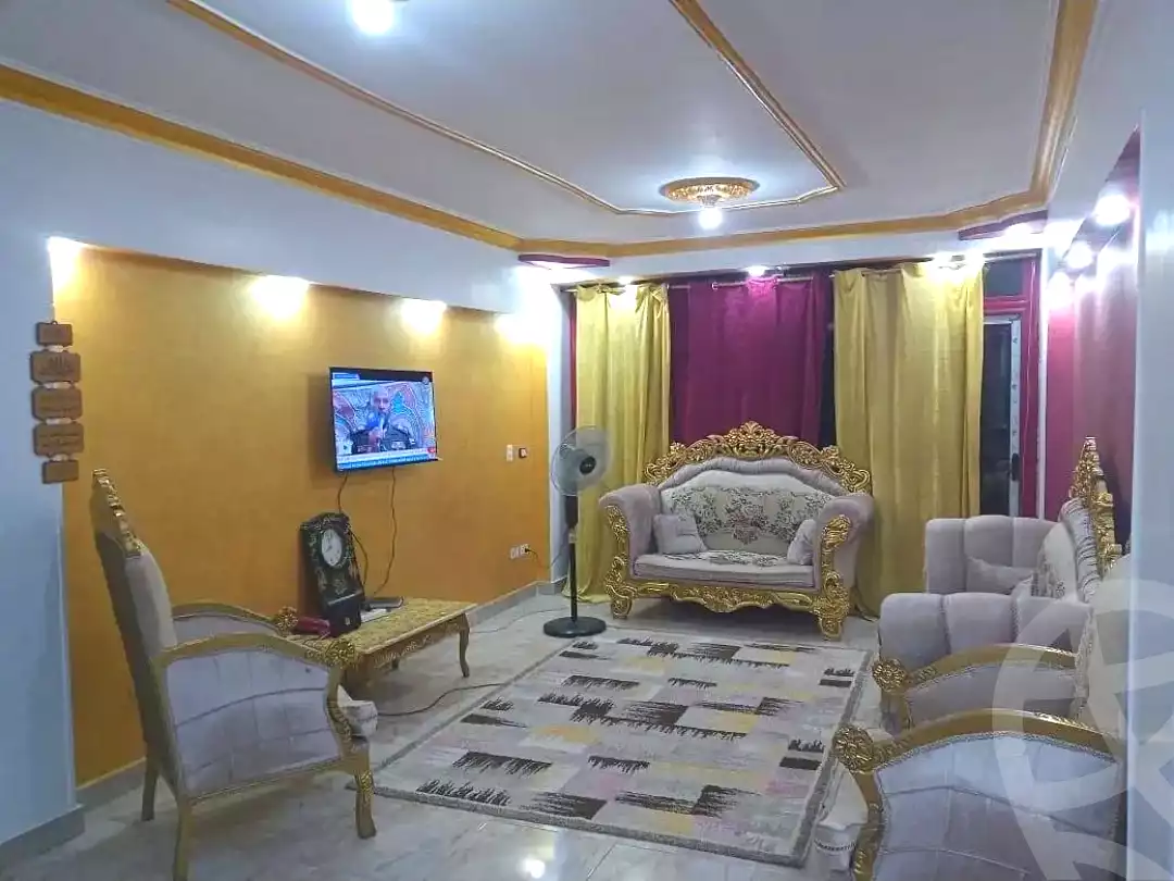 https://aqarmap.com.eg/ar/listing/7213398-for-rent-cairo-el-haram-el-lebeny