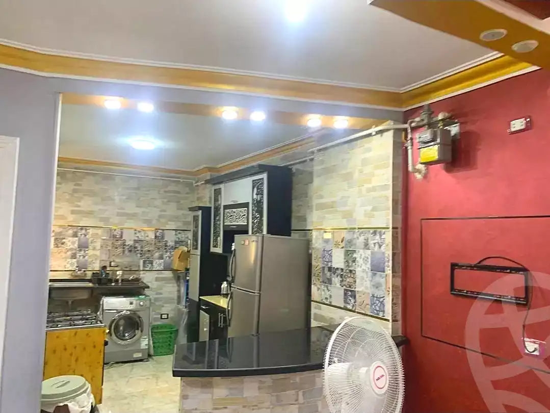 https://aqarmap.com.eg/ar/listing/7213398-for-rent-cairo-el-haram-el-lebeny