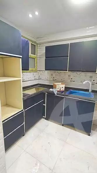 https://aqarmap.com.eg/en/listing/7213399-for-sale-cairo-el-haram-el-lebeny
