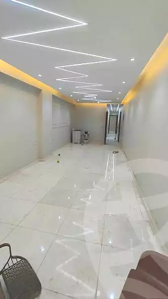 https://aqarmap.com.eg/en/listing/7213399-for-sale-cairo-el-haram-el-lebeny