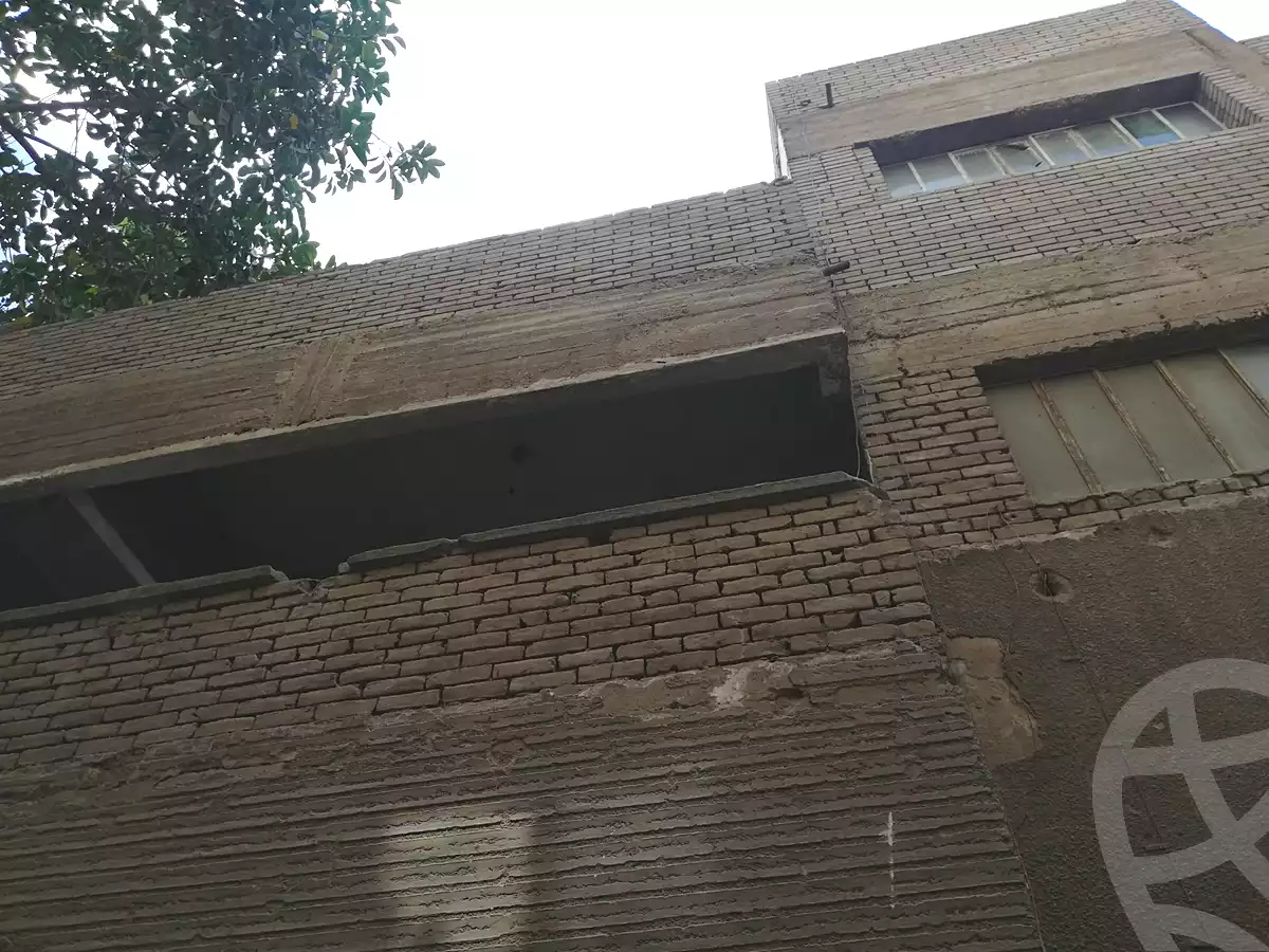 https://aqarmap.com.eg/ar/listing/7213403-for-sale-cairo-el-agouza-ard-el-lewa-el-tareaa-el-abyad
