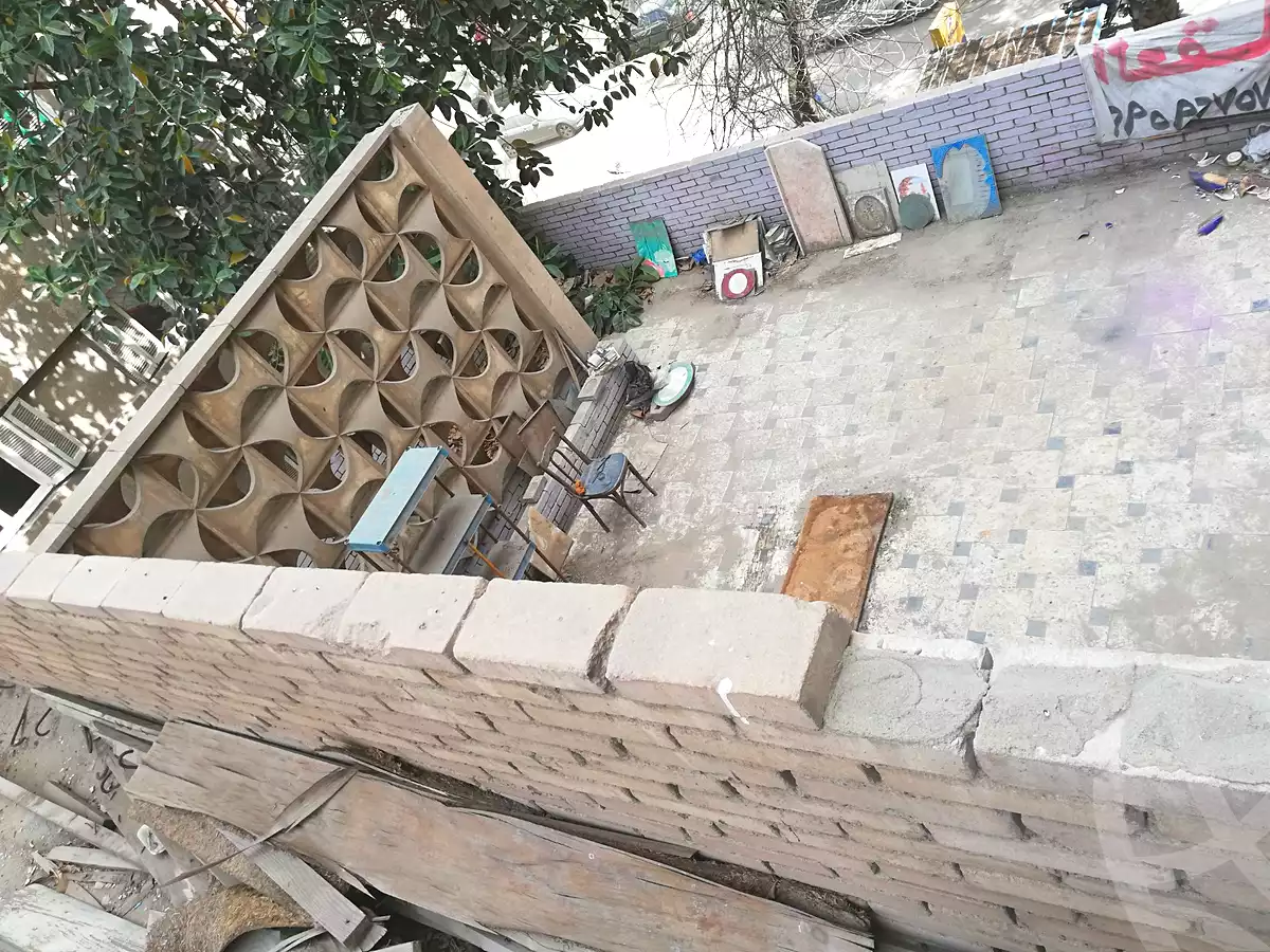 https://aqarmap.com.eg/ar/listing/7213403-for-sale-cairo-el-agouza-ard-el-lewa-el-tareaa-el-abyad