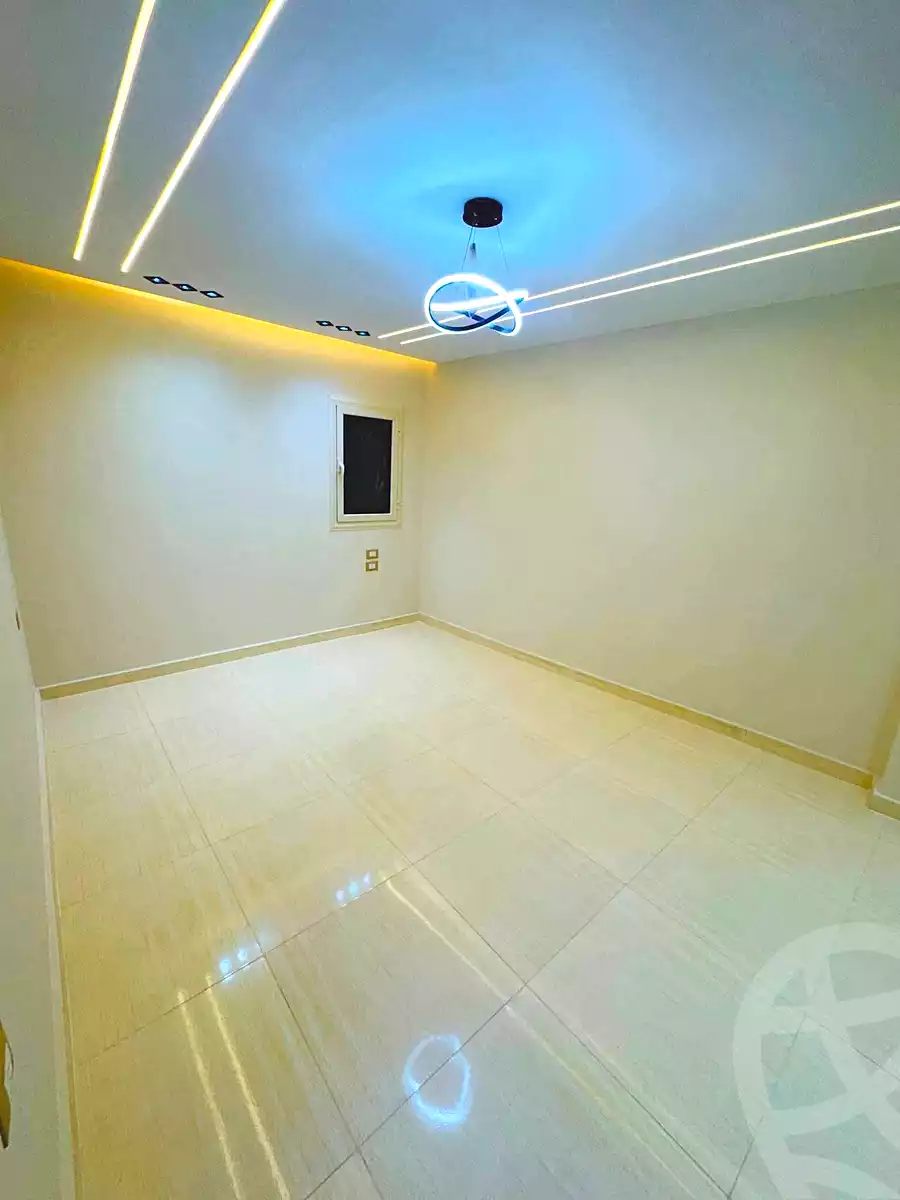 https://aqarmap.com.eg/en/listing/7213415-for-sale-cairo-el-haram-el-lebeny