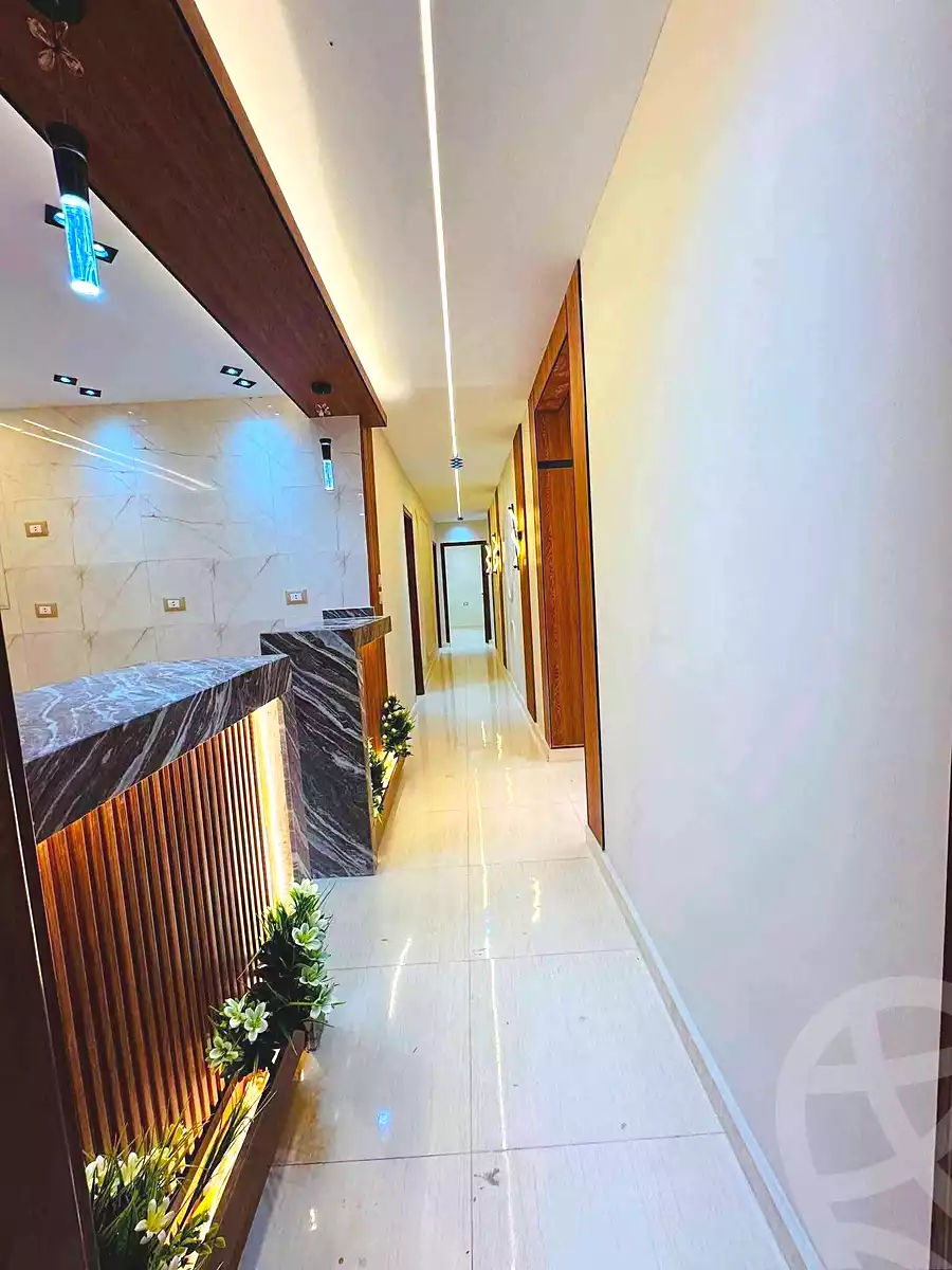 https://aqarmap.com.eg/en/listing/7213415-for-sale-cairo-el-haram-el-lebeny