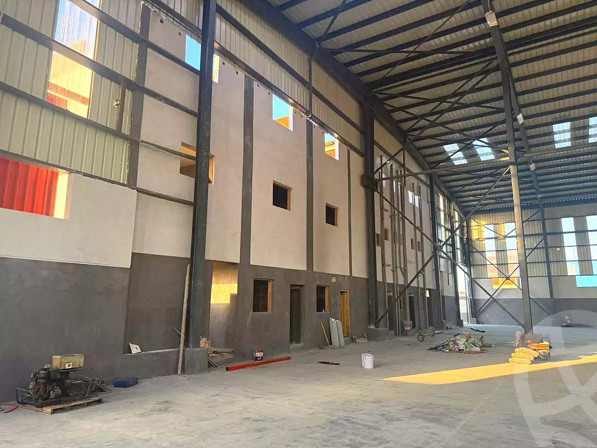 https://aqarmap.com.eg/ar/listing/7213410-for-rent-sharqia-10th-of-ramadan-industrial-area-manteqat-al-710-fadan-manteqat-al-710-fadan-3rd-industrial-zone
