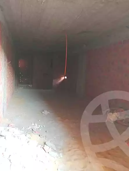 https://aqarmap.com.eg/en/listing/7213429-for-sale-cairo-el-haram-el-lebeny
