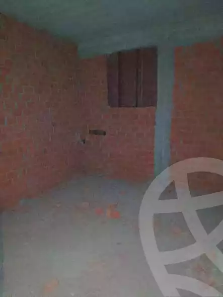 https://aqarmap.com.eg/en/listing/7213429-for-sale-cairo-el-haram-el-lebeny