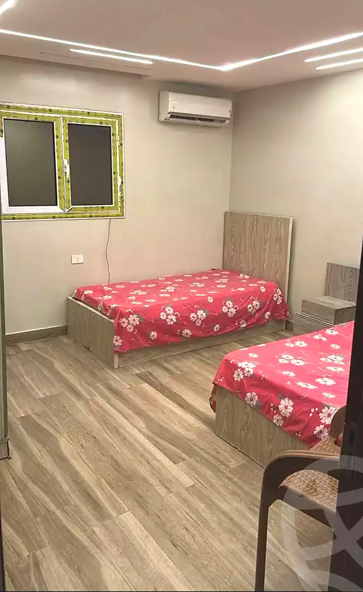 https://aqarmap.com.eg/en/listing/7213407-for-sale-cairo-el-haram-el-lebeny
