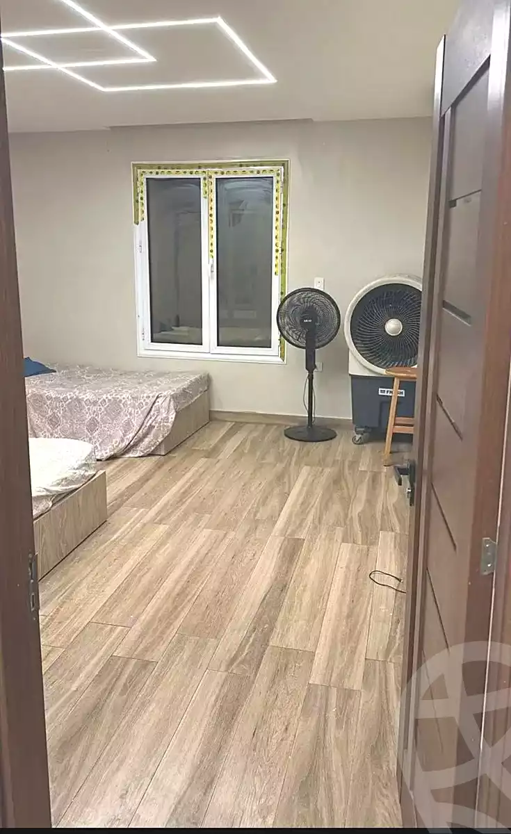 https://aqarmap.com.eg/en/listing/7213407-for-sale-cairo-el-haram-el-lebeny