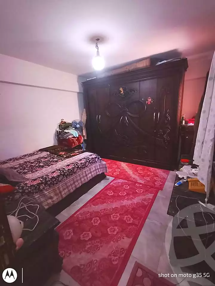 https://aqarmap.com.eg/en/listing/7213437-for-sale-alexandria-lsywf-el-falki-street-16-el-eslah