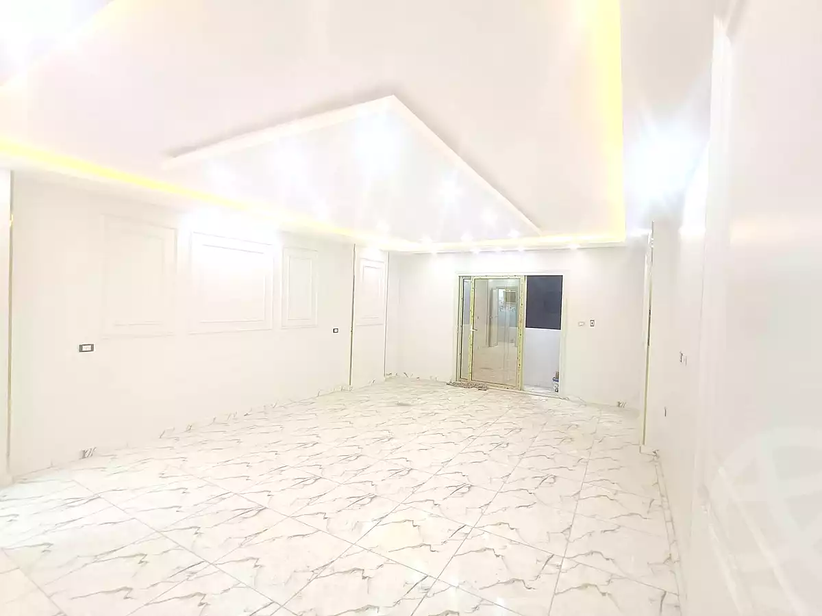 https://aqarmap.com.eg/ar/listing/7213439-for-rent-cairo-faisal-el-matbeaa