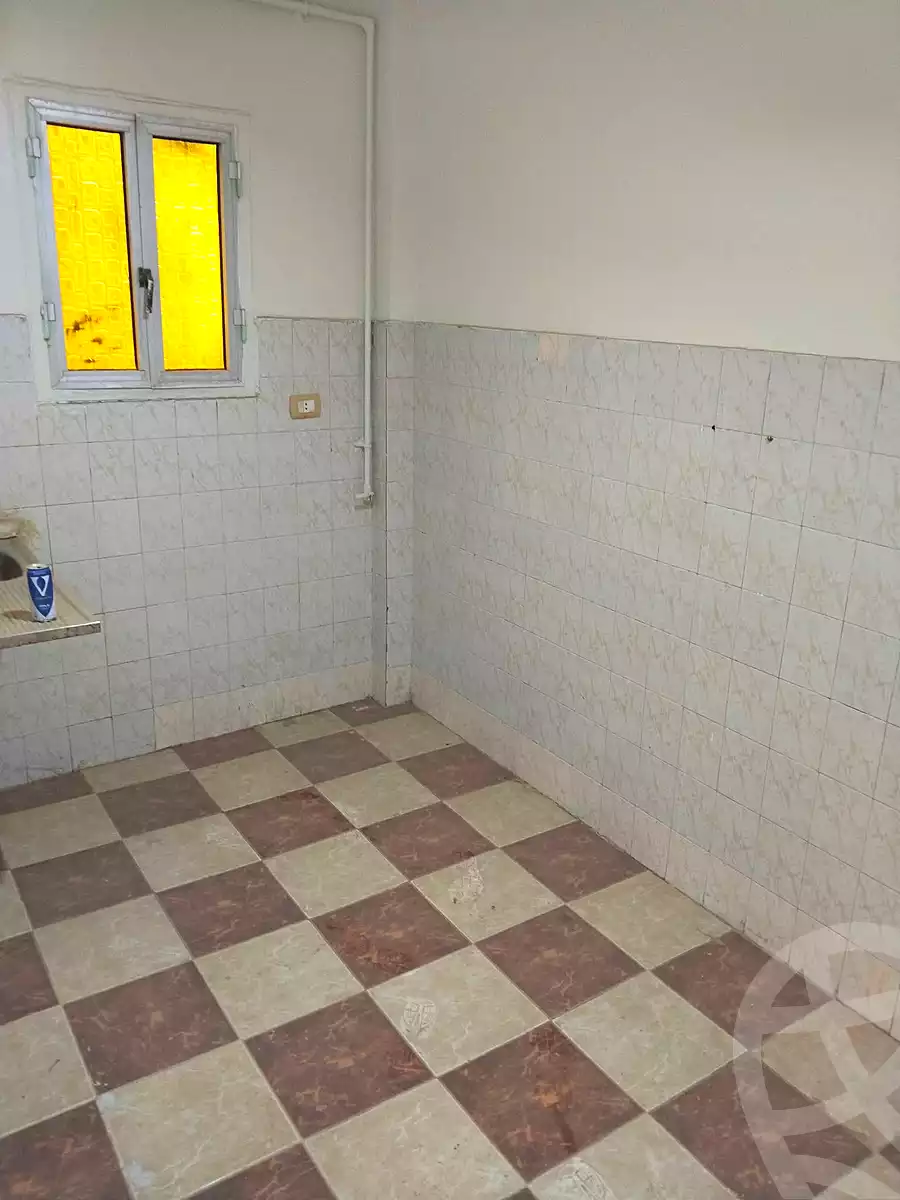 https://aqarmap.com.eg/ar/listing/7213445-for-rent-cairo-faisal-shareaa-el-malek-fasel