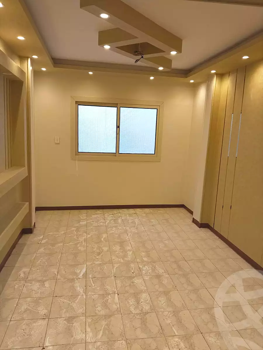 https://aqarmap.com.eg/ar/listing/7213445-for-rent-cairo-faisal-shareaa-el-malek-fasel
