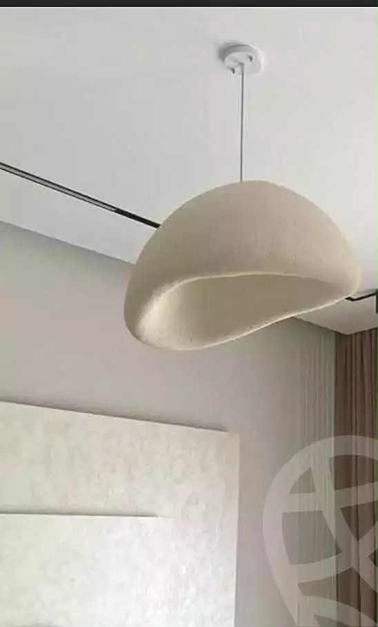 https://aqarmap.com.eg/ar/listing/7213414-for-rent-cairo-new-cairo-compounds-fifth-square