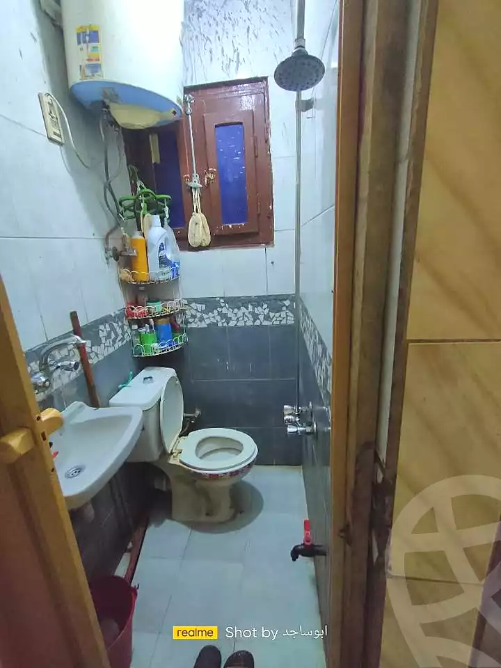 https://aqarmap.com.eg/ar/listing/7213454-for-sale-alexandria-lsywf-el-falki
