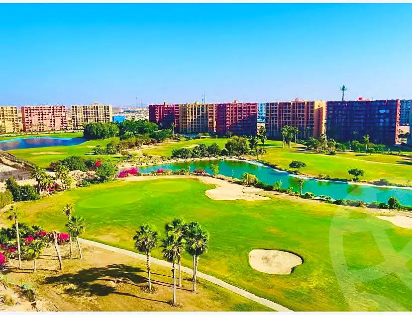 https://aqarmap.com.eg/en/listing/7213447-for-sale-north-coast-resorts-porto-golf-marina