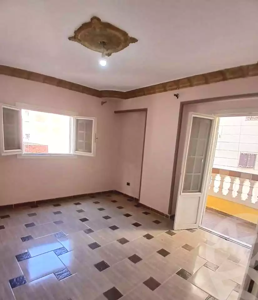 https://aqarmap.com.eg/en/listing/7213465-for-sale-alexandria-el-mandara-alex-el-mandara-bahri-sidi-kamal-st