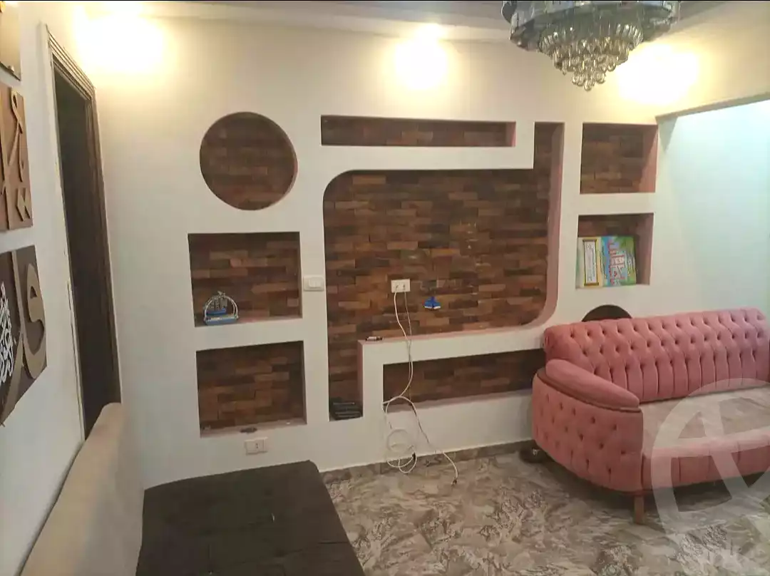 https://aqarmap.com.eg/en/listing/7213441-for-sale-alexandria-el-zaherya-hagar-el-nawateyah