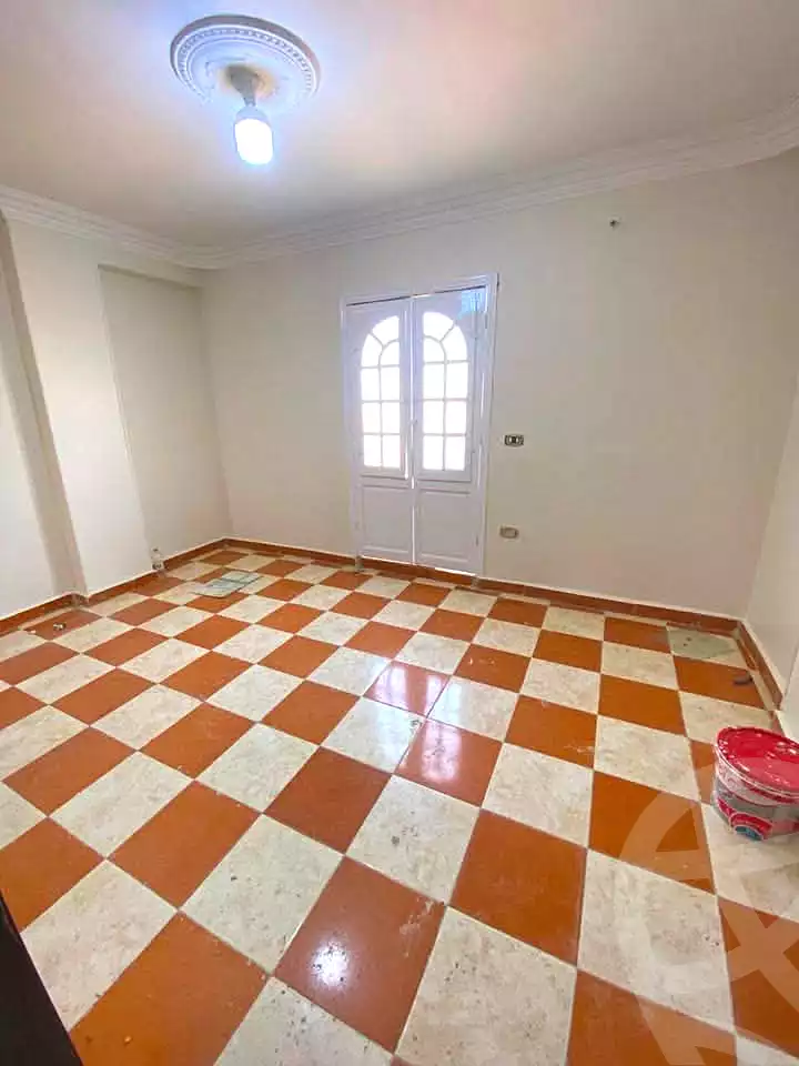 https://aqarmap.com.eg/en/listing/7213475-for-rent-cairo-el-haram-el-talbya-ibna-al-faiom-st