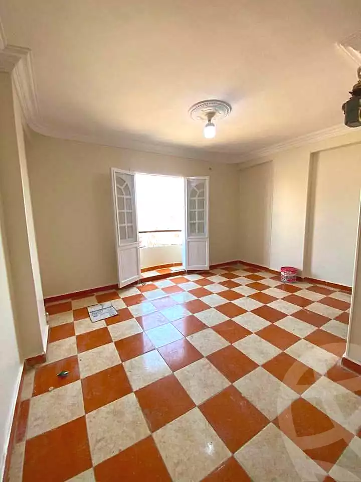 https://aqarmap.com.eg/en/listing/7213475-for-rent-cairo-el-haram-el-talbya-ibna-al-faiom-st