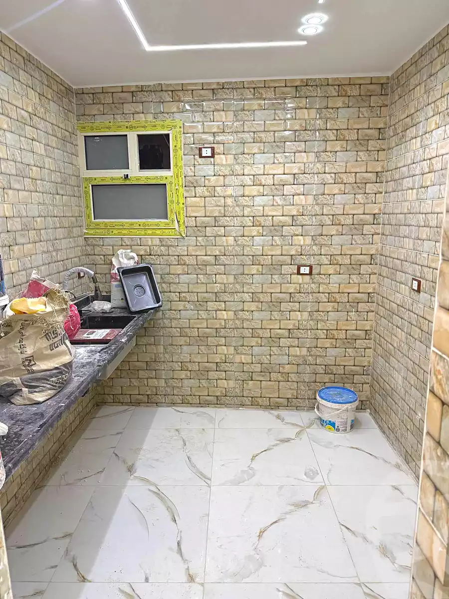 https://aqarmap.com.eg/ar/listing/7213482-for-sale-cairo-el-haram-el-lebeny