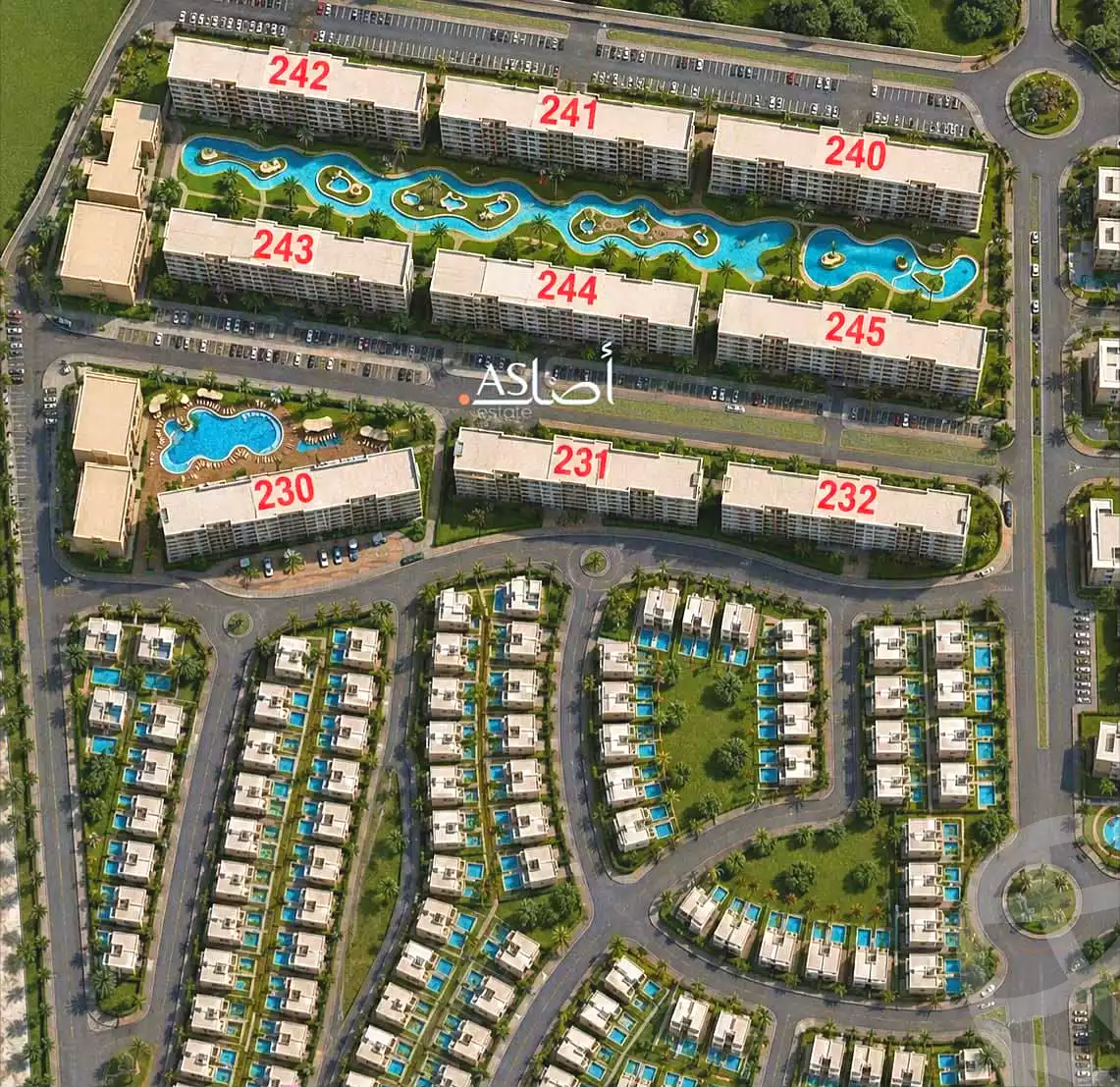 https://aqarmap.com.eg/en/listing/7213476-for-sale-north-coast-resorts-porto-golf-marina