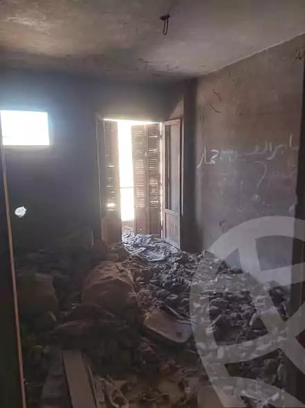https://aqarmap.com.eg/en/listing/7213496-for-sale-cairo-faisal-el-maryotyah