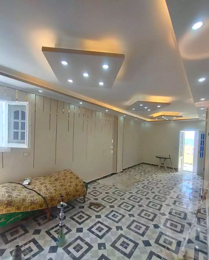 https://aqarmap.com.eg/en/listing/7213497-for-sale-alexandria-lsywf-el-falki