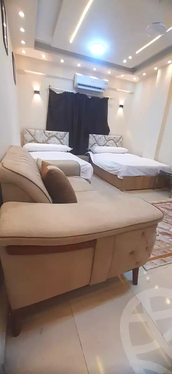 https://aqarmap.com.eg/ar/listing/7213507-for-rent-cairo-downtown-el-qasr-el-ayni