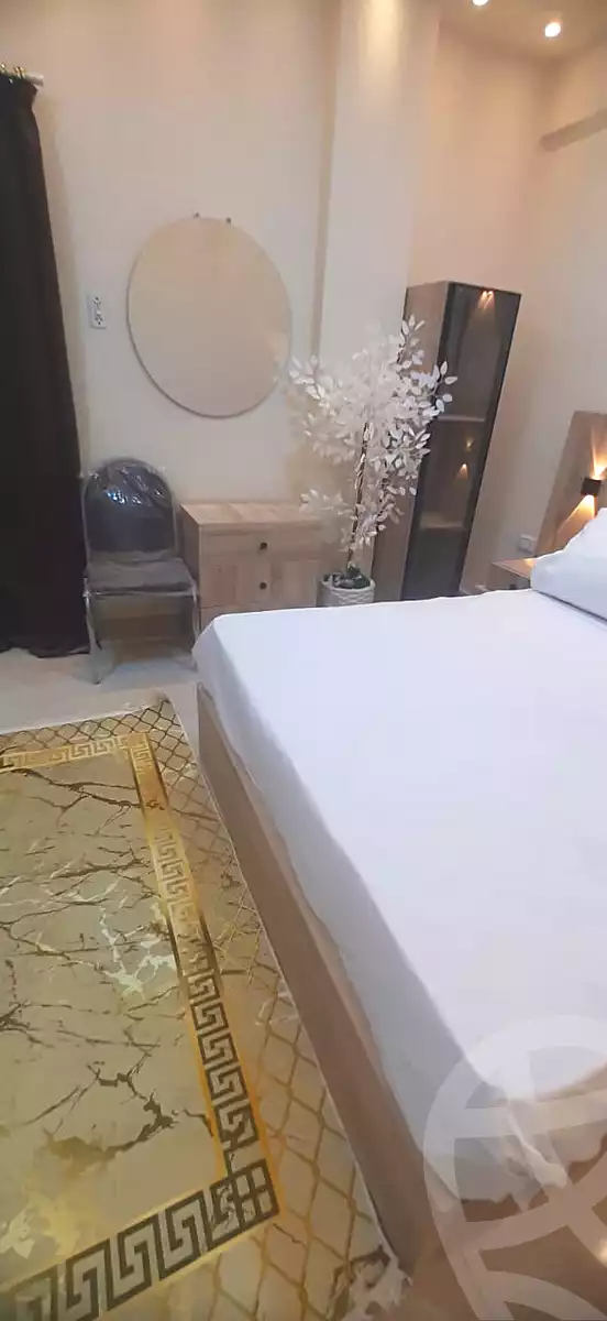 https://aqarmap.com.eg/ar/listing/7213507-for-rent-cairo-downtown-el-qasr-el-ayni