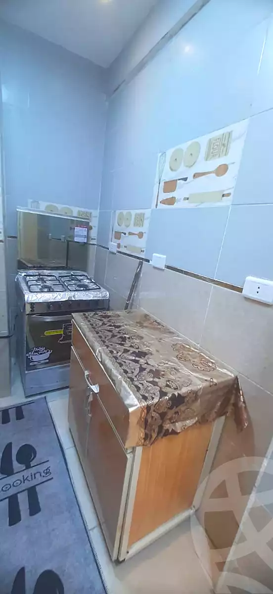 https://aqarmap.com.eg/ar/listing/7213507-for-rent-cairo-downtown-el-qasr-el-ayni