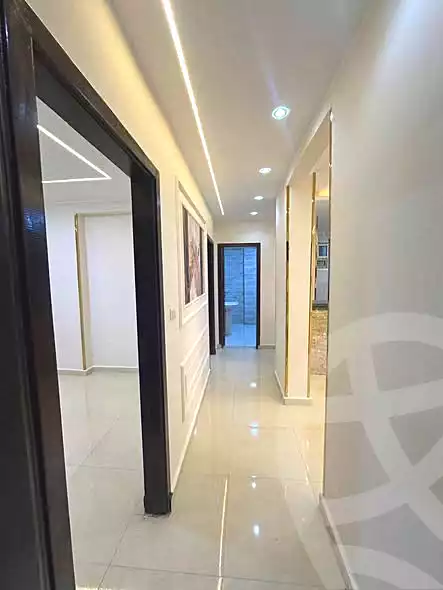 https://aqarmap.com.eg/en/listing/7213537-for-sale-cairo-el-haram-el-lebeny
