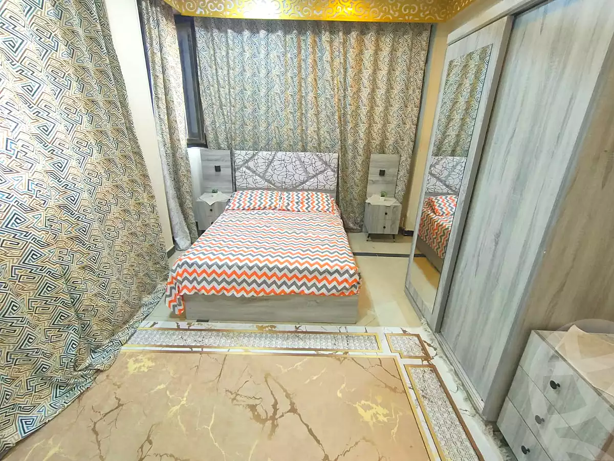 https://aqarmap.com.eg/ar/listing/7213532-for-rent-cairo-manial-manial-st