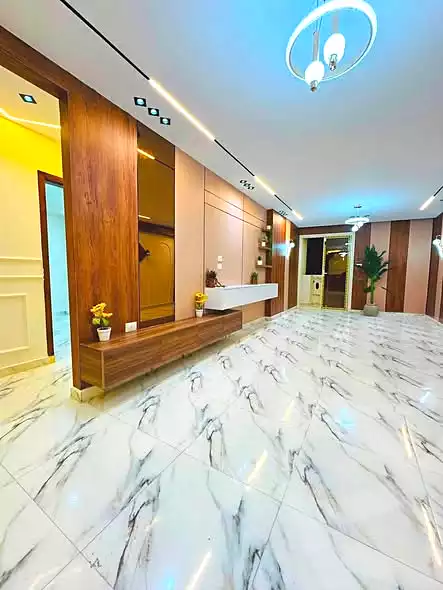 https://aqarmap.com.eg/en/listing/7213545-for-sale-cairo-el-haram-el-lebeny