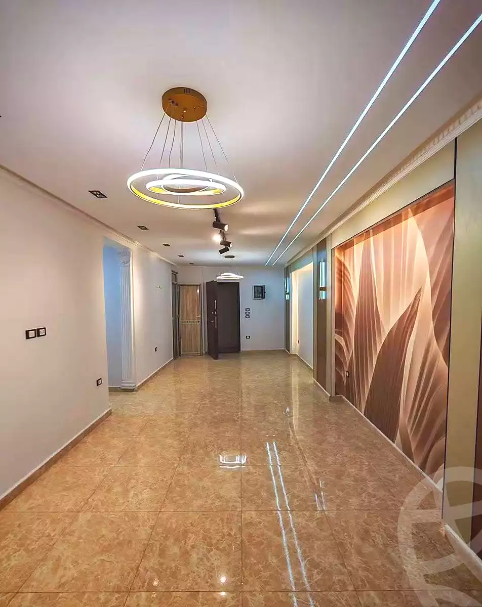 https://aqarmap.com.eg/en/listing/7213543-for-sale-cairo-el-haram-el-lebeny