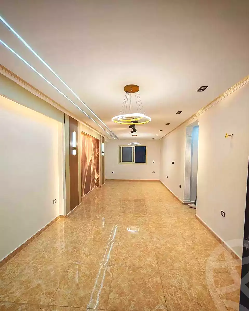 https://aqarmap.com.eg/en/listing/7213543-for-sale-cairo-el-haram-el-lebeny
