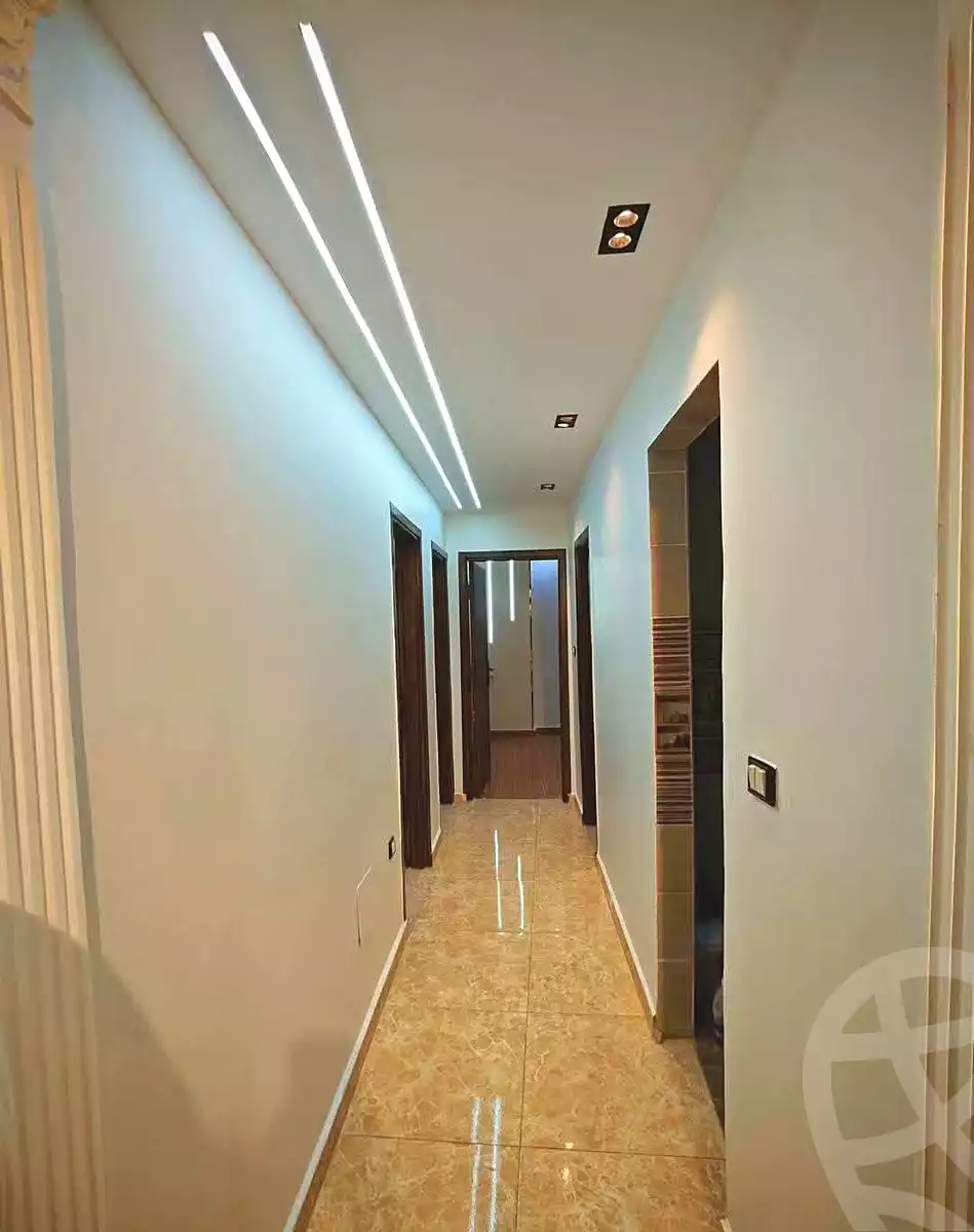 https://aqarmap.com.eg/en/listing/7213543-for-sale-cairo-el-haram-el-lebeny