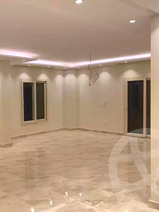 https://aqarmap.com.eg/ar/listing/7213548-for-rent-cairo-el-haram