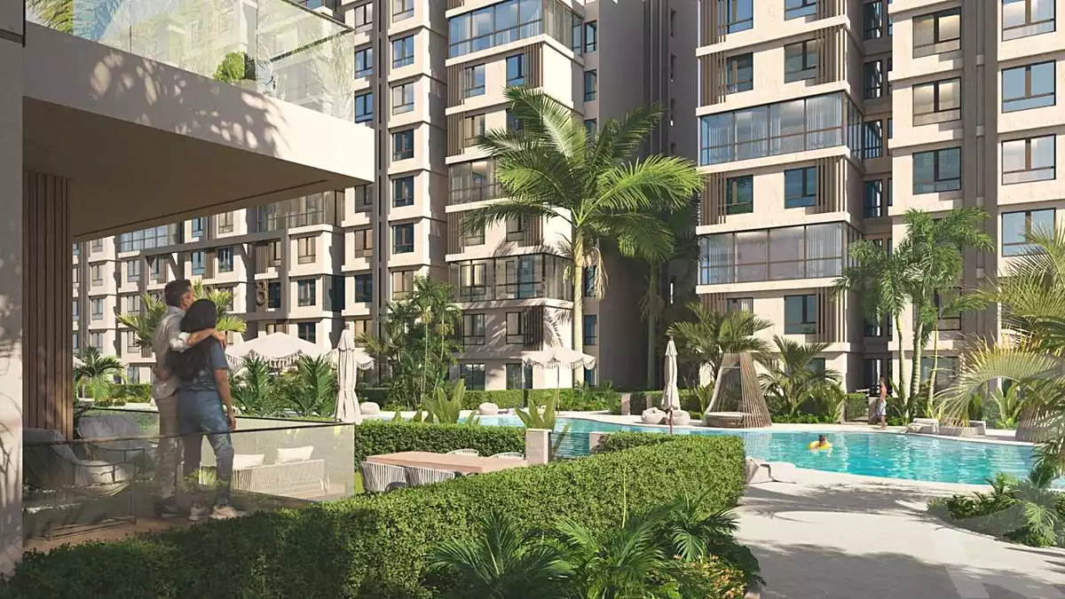 https://aqarmap.com.eg/en/listing/7213601-for-sale-north-coast-resorts-porto-golf-marina