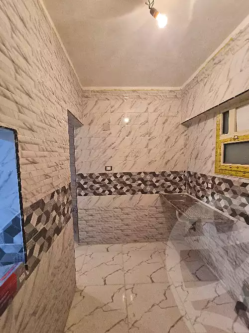 https://aqarmap.com.eg/ar/listing/7206533-for-sale-cairo-6th-of-october-el-ahyaa-neighborhood-11th