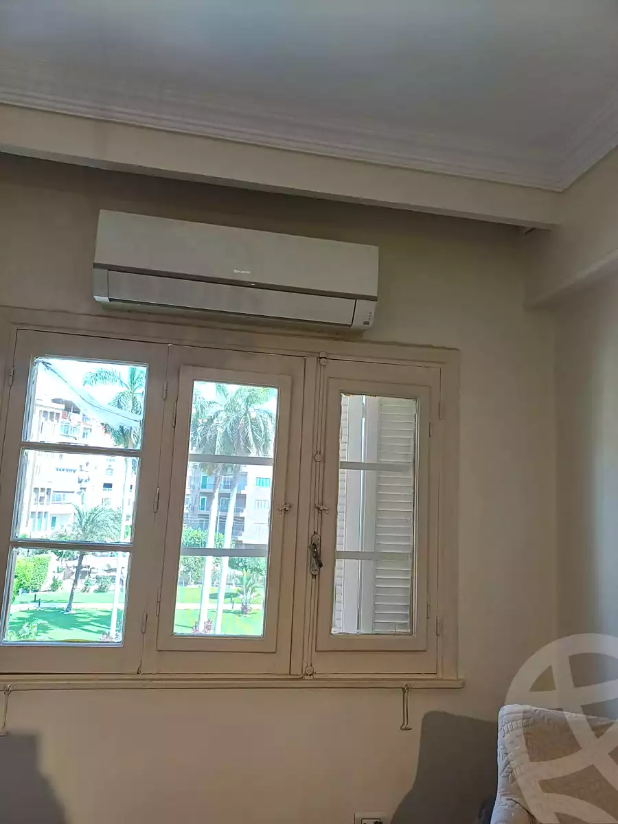 https://aqarmap.com.eg/en/listing/7213626-for-sale-cairo-heliopolis-roxy-square-al-ahram-st