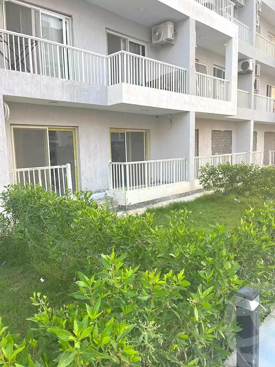https://aqarmap.com.eg/ar/listing/7213622-for-sale-north-coast-resorts-porto-golf-marina