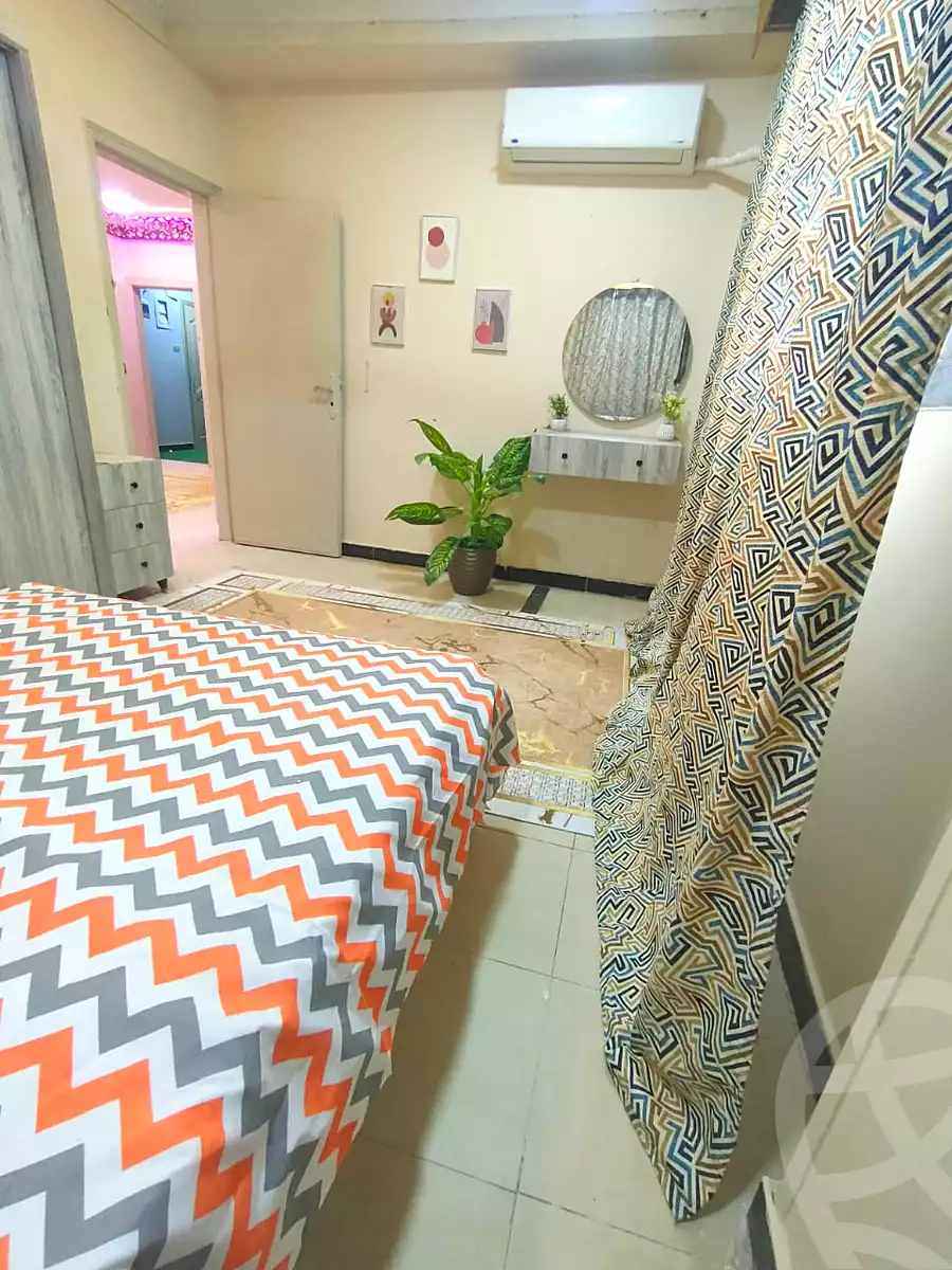 https://aqarmap.com.eg/ar/listing/7213655-for-rent-cairo-manial-el-rawda-st