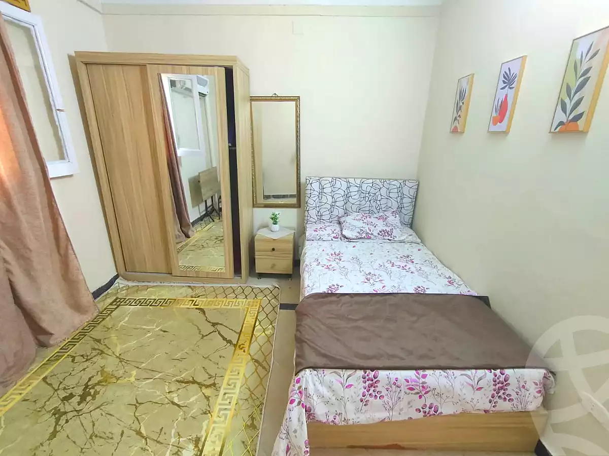 https://aqarmap.com.eg/ar/listing/7213655-for-rent-cairo-manial-el-rawda-st
