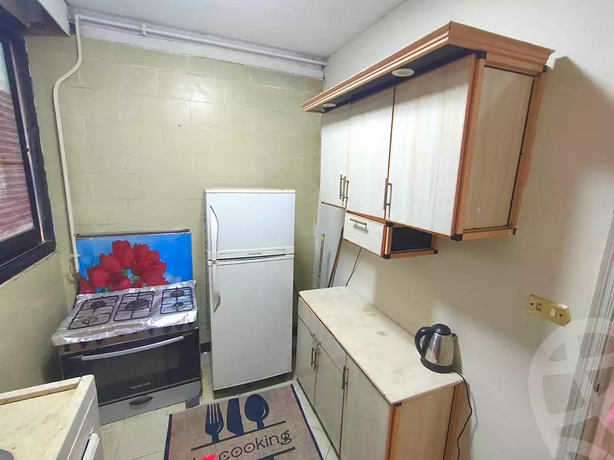 https://aqarmap.com.eg/ar/listing/7213655-for-rent-cairo-manial-el-rawda-st